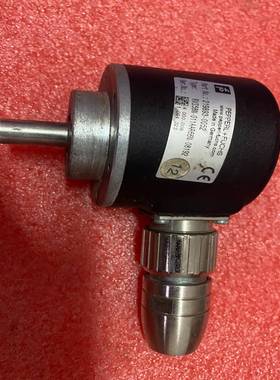 倍加福编码器RVI58N-011K1R61N-08192德国（零零电子）