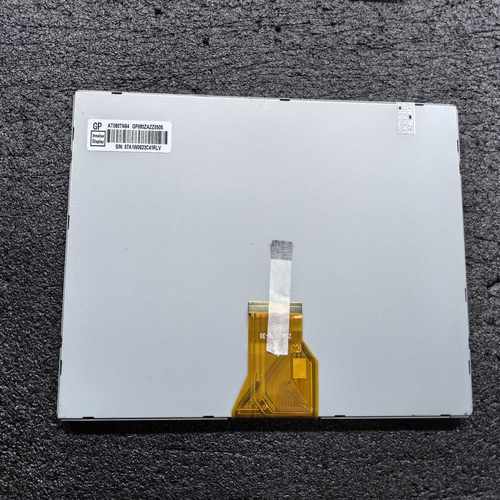 全新原装群创液晶显示屏AT080TN64GP080ZA2Z-议价