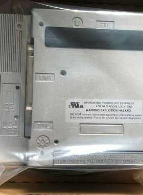 询价~普洛菲斯触摸屏GP2300-TC41-24V，GP230