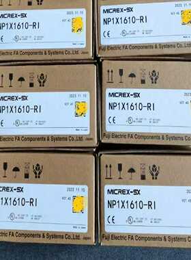 NP1AY02-MRNP1AYH2NP1L-RT1/TL（零零电子）