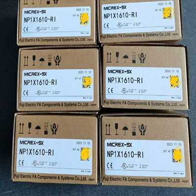 NP1AY02-MRNP1AYH2NP1L-RT1/TL【询价】
