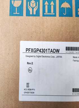 e2v GXH19/2A 未使用备件~询价