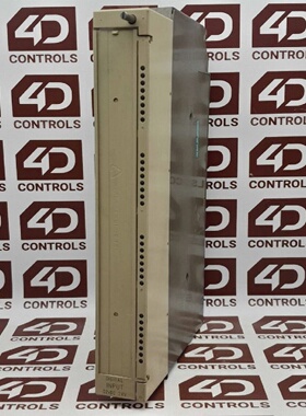 议价6Es5 4307La12    Simatic S5 4307 Sink Floating Used Upp