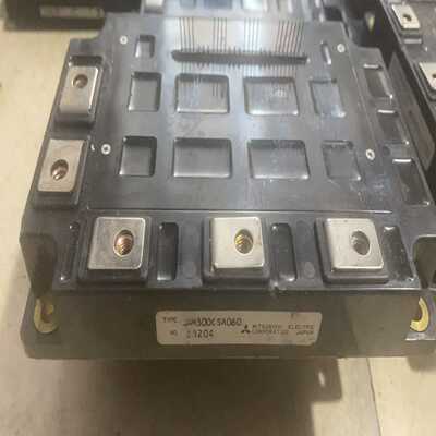 询价PM300CSA060模块