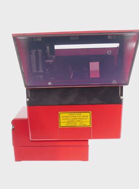 LEUZE BCL 80 O1 N2 100 50036449 BCL80O1N2 MA1O100 50026110