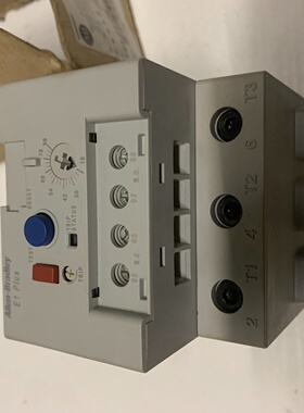 议价193EEGE 1890A议价