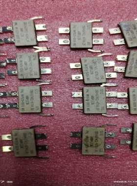 DBX4G74CL-67V~询价