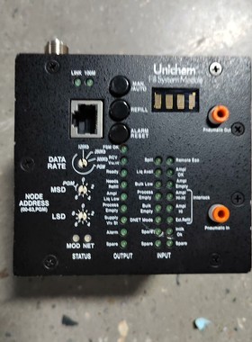 MKSAS01018G-03ATMIMacroNode--议价商品