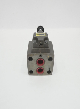 ParkerR10MHHydraulicReliefValve