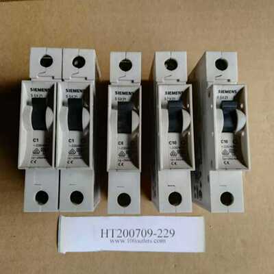 询价~Siemens 3VF3111-1FN41-0AA0