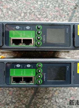 Eurotherm EPACK-1PH拆机功率控制器请询价议价商品