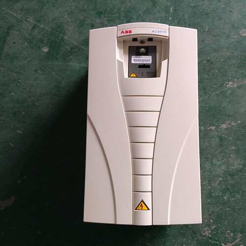 原ABB变频器ACS510-01-031A-4 15KW 实~询价