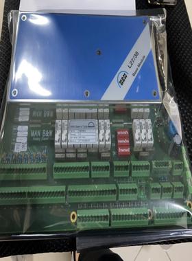 MAN  BM1-MKII  1698285-9 现货议价询价