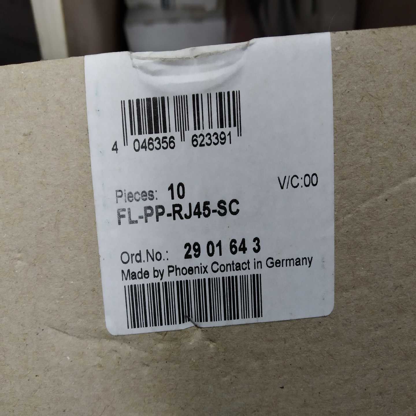 6EP1333-3BA10西门子电源PSU200M数量多台~议价