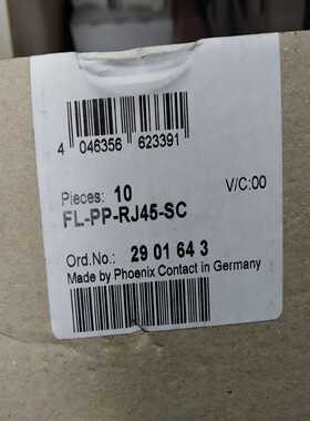 6EP1333-3BA10西门子电源PSU200M数量多台~议价