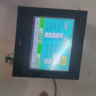 4英威腾90k 110P 询价 90G 英威腾CHE100