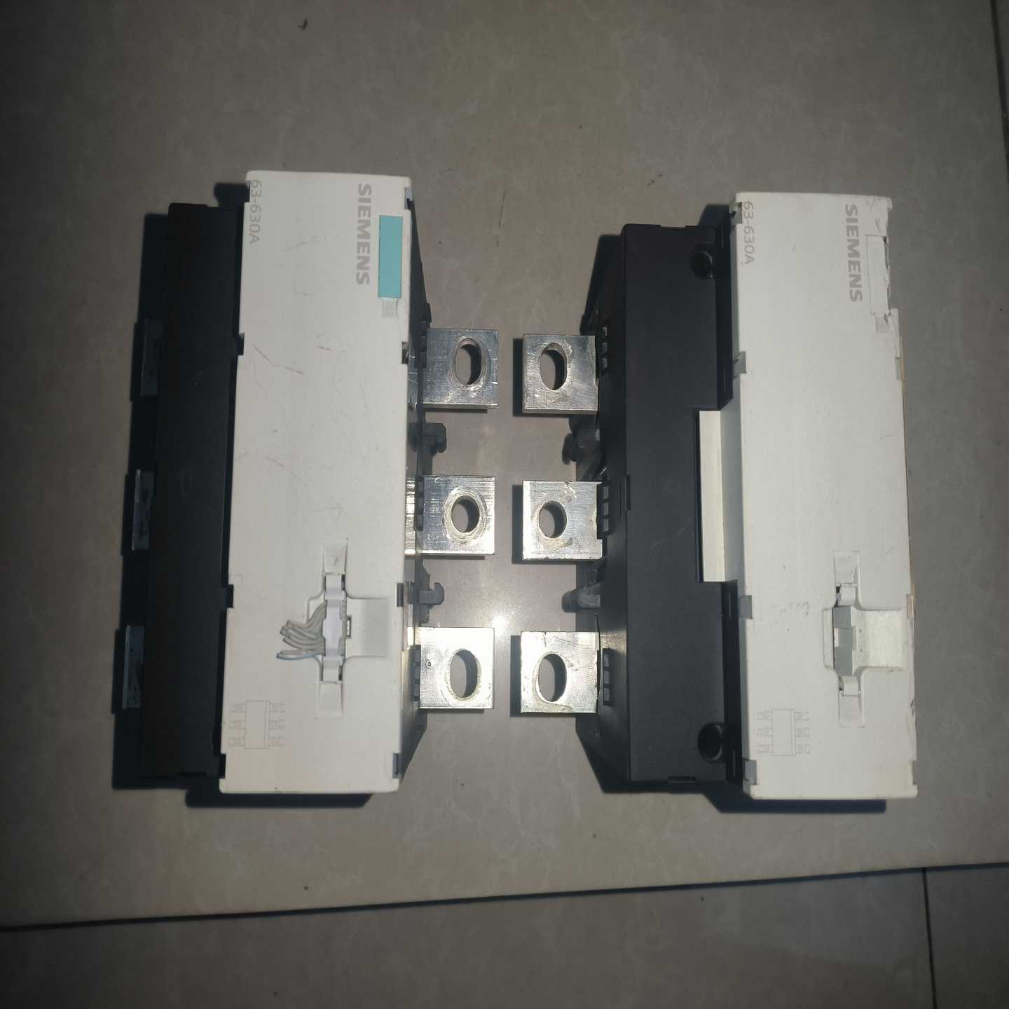 3UF7104-1BA00-0询价