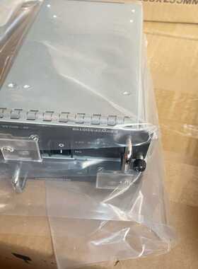 询价华为57206720系列ES0W2PSD0150直流电