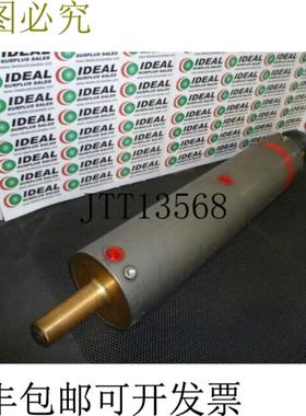 供应萨维尔 M161GPLW114318N515