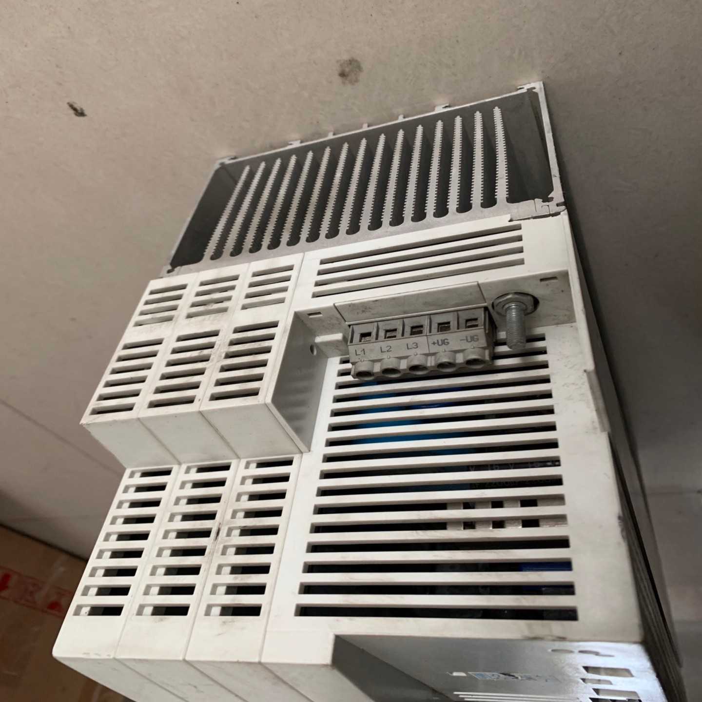 安捷伦 Agilent16089A[浩蓉商户]