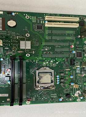 咨询-00-217-026库卡机器人C4主板00217026