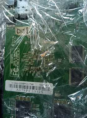 卡，A079PCS2312S【询价】