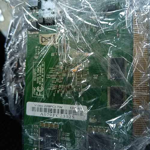 【议价】卡，A079PCS2312S适用