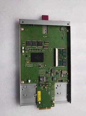 HP EVA P65506500控制模块679433-001 QK715-6350260502 有询价