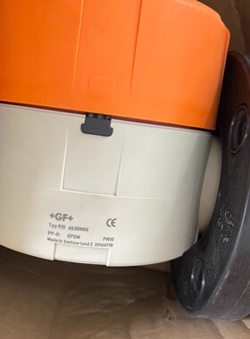 TYP515D63DN50PPHEPDM全新带包装-议价