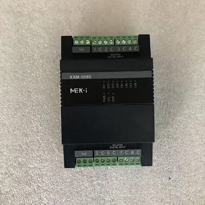 MEKi模块KXM0080拆机件成色漂亮-议价
