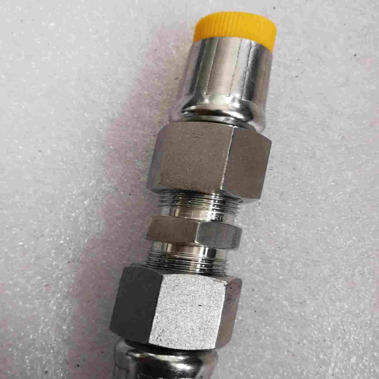 议价~SGMAS-C2ACA21 SGMAS-C2A2A21 SG