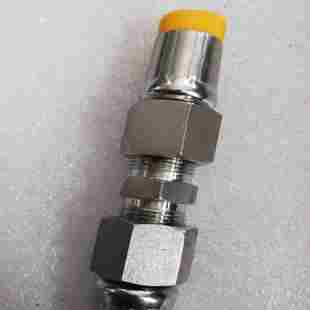 C2A2A21 询价 C2ACA21 SGMAS