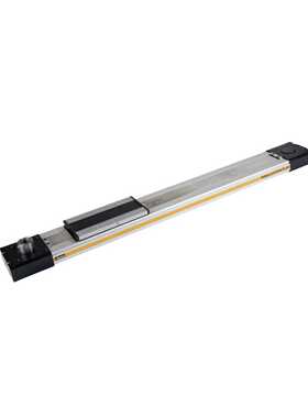 派克进口电动缸无杆直线执行器OSPE32-6002X-0070m0-0A4013