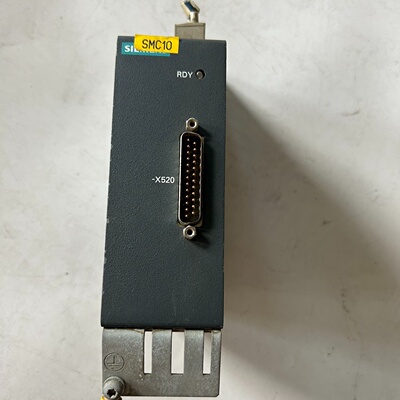 6SL30550AA005AA0拆机实物-议价