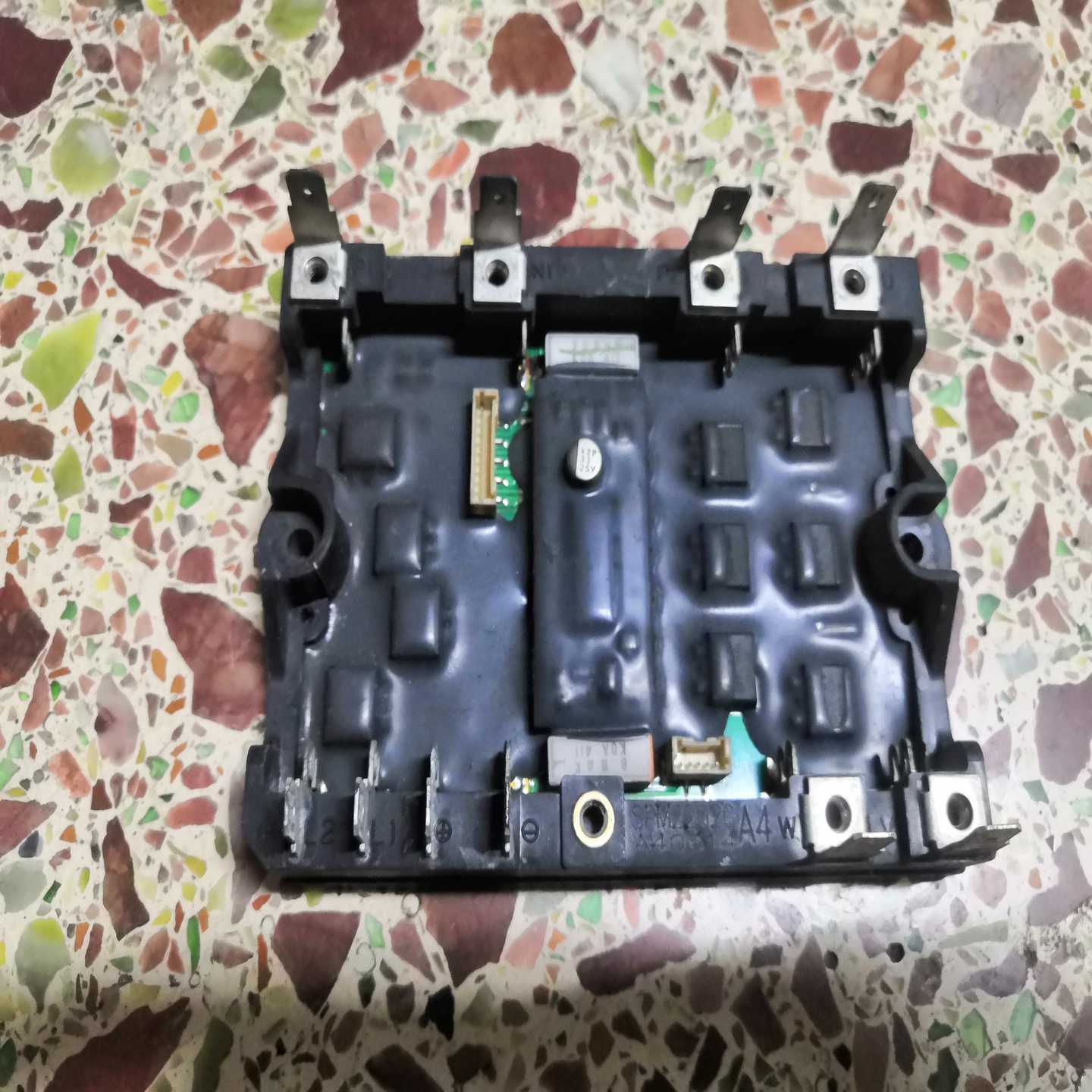 SPM22020.  SPM32020A用~询价