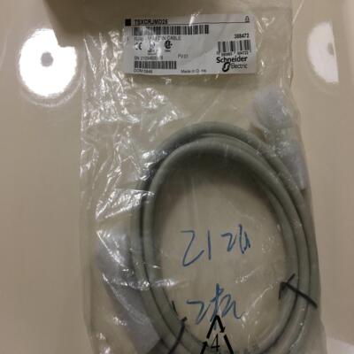 配件Schneider施耐德TSXCRJMD25现货质保一年议价