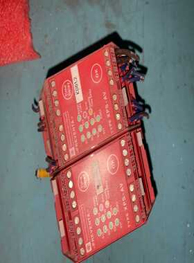 XPSAV11113--议价商品