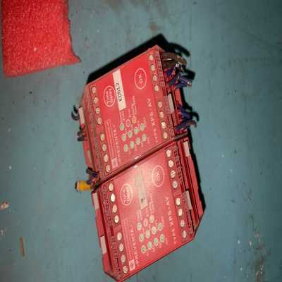 XPSAV11113--议价商品