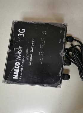 询价纳尔科Nalco