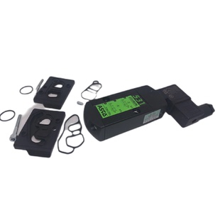 议价SCG531C001MS-2位5贴面式单电控-531系列美国ASCO电磁阀-现货