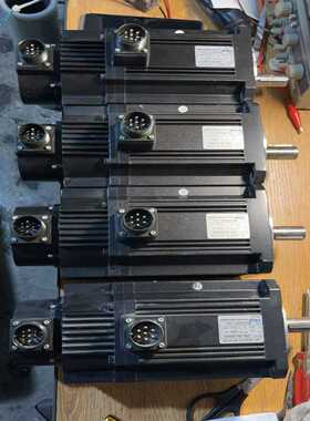 询价~东伺服电机JSMA-MA10ABKB00 1KW