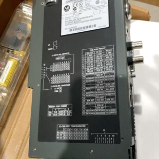 L40C15 1785 议价AB