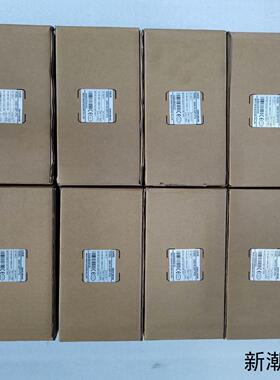 DS5C1-20P7-PTADS5C1K-20P7-PTA议价商品