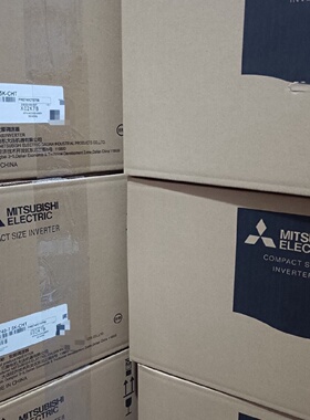 询价-FRF74000023NA