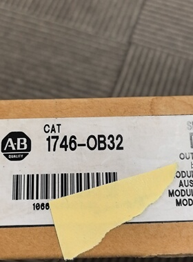 询价-1746OB32