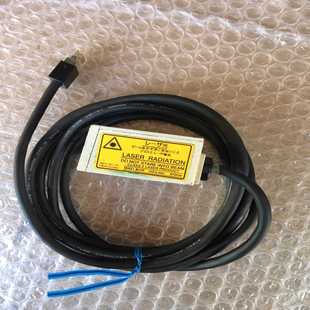 24V二 XY32KF 询价 BG41 普洛菲斯触摸屏GLC150