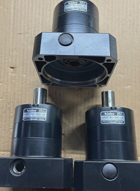 议价Xinbao Reducer Vrsf8C850Ln适用