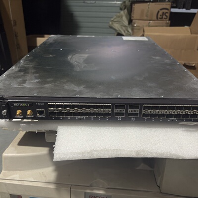 netscout3901NAPC310032口万兆光议价
