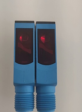 询价-WL93P2430  1049062