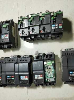 2.2千瓦变频器VFD022EL43AVFD015